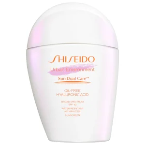 shiseido